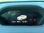 Skoda Enyaq iV 60 Sportline BTW AUTO S.O.H 93,4% Trekhaak / Stoel-Stuurverwarming / Camera