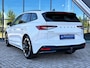 Skoda Enyaq iV 60 Sportline BTW AUTO S.O.H 93,4% Trekhaak / Stoel-Stuurverwarming / Camera