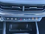 Skoda Enyaq iV 60 Sportline BTW AUTO S.O.H 93,4% Trekhaak / Stoel-Stuurverwarming / Camera