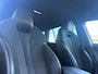 Skoda Enyaq iV 60 Sportline BTW AUTO S.O.H 93,4% Trekhaak / Stoel-Stuurverwarming / Camera