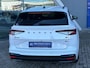 Skoda Enyaq iV 60 Sportline BTW AUTO S.O.H 93,4% Trekhaak / Stoel-Stuurverwarming / Camera