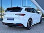 Skoda Enyaq iV 60 Sportline BTW AUTO S.O.H 93,4% Trekhaak / Stoel-Stuurverwarming / Camera