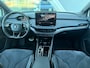 Skoda Enyaq iV 60 Sportline BTW AUTO S.O.H 93,4% Trekhaak / Stoel-Stuurverwarming / Camera