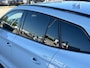 Skoda Enyaq iV 60 Sportline BTW AUTO S.O.H 93,4% Trekhaak / Stoel-Stuurverwarming / Camera