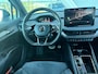 Skoda Enyaq iV 60 Sportline BTW AUTO S.O.H 93,4% Trekhaak / Stoel-Stuurverwarming / Camera