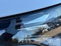 Skoda Enyaq iV 60 Sportline BTW AUTO S.O.H 93,4% Trekhaak / Stoel-Stuurverwarming / Camera
