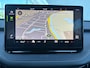 Skoda Enyaq iV 60 Sportline BTW AUTO S.O.H 93,4% Trekhaak / Stoel-Stuurverwarming / Camera