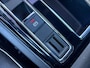 Skoda Enyaq iV 60 Sportline BTW AUTO S.O.H 93,4% Trekhaak / Stoel-Stuurverwarming / Camera