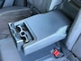 Skoda Enyaq iV 60 Sportline BTW AUTO S.O.H 93,4% Trekhaak / Stoel-Stuurverwarming / Camera