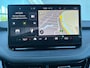 Skoda Enyaq iV 60 Sportline BTW AUTO S.O.H 93,4% Trekhaak / Stoel-Stuurverwarming / Camera