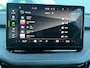 Skoda Enyaq iV 60 Sportline BTW AUTO S.O.H 93,4% Trekhaak / Stoel-Stuurverwarming / Camera