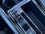 Skoda Enyaq iV 60 Sportline BTW AUTO S.O.H 93,4% Trekhaak / Stoel-Stuurverwarming / Camera
