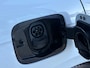 Skoda Enyaq iV 60 Sportline BTW AUTO S.O.H 93,4% Trekhaak / Stoel-Stuurverwarming / Camera