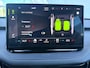 Skoda Enyaq iV 60 Sportline BTW AUTO S.O.H 93,4% Trekhaak / Stoel-Stuurverwarming / Camera