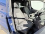 Ford Transit Connect 1.5 EcoBlue 120PK Automaat L1 Airco Cruise Control Camera Parkeersensoren