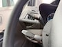 Ford Transit Connect 1.5 EcoBlue 120PK Automaat L1 Airco Cruise Control Camera Parkeersensoren