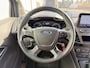 Ford Transit Connect 1.5 EcoBlue 120PK Automaat L1 Airco Cruise Control Camera Parkeersensoren