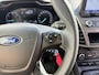 Ford Transit Connect 1.5 EcoBlue 120PK Automaat L1 Airco Cruise Control Camera Parkeersensoren