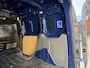 Ford Transit Connect 1.5 EcoBlue 120PK Automaat L1 Airco Cruise Control Camera Parkeersensoren