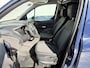 Ford Transit Connect 1.5 EcoBlue 120PK Automaat L1 Airco Cruise Control Camera Parkeersensoren
