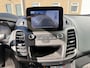 Ford Transit Connect 1.5 EcoBlue 120PK Automaat L1 Airco Cruise Control Camera Parkeersensoren