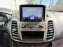 Ford Transit Connect 1.5 EcoBlue 120PK Automaat L1 Airco Cruise Control Camera Parkeersensoren