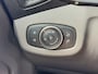 Ford Transit Connect 1.5 EcoBlue 120PK Automaat L1 Airco Cruise Control Camera Parkeersensoren