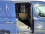 Ford Transit Connect 1.5 EcoBlue 120PK Automaat L1 Airco Cruise Control Camera Parkeersensoren