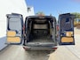 Ford Transit Connect 1.5 EcoBlue 120PK Automaat L1 Airco Cruise Control Camera Parkeersensoren