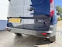 Ford Transit Connect 1.5 EcoBlue 120PK Automaat L1 Airco Cruise Control Camera Parkeersensoren