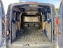 Ford Transit Connect 1.5 EcoBlue 120PK Automaat L1 Airco Cruise Control Camera Parkeersensoren