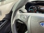 Ford Transit Connect 1.5 EcoBlue 120PK Automaat L1 Airco Cruise Control Camera Parkeersensoren