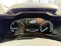 Ford Transit Connect 1.5 EcoBlue 120PK Automaat L1 Airco Cruise Control Camera Parkeersensoren