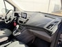 Ford Transit Connect 1.5 EcoBlue 120PK Automaat L1 Airco Cruise Control Camera Parkeersensoren