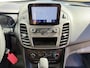Ford Transit Connect 1.5 EcoBlue 120PK Automaat L1 Airco Cruise Control Camera Parkeersensoren