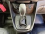 Ford Transit Connect 1.5 EcoBlue 120PK Automaat L1 Airco Cruise Control Camera Parkeersensoren