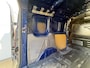 Ford Transit Connect 1.5 EcoBlue 120PK Automaat L1 Airco Cruise Control Camera Parkeersensoren