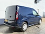 Ford Transit Connect 1.5 EcoBlue 120PK Automaat L1 Airco Cruise Control Camera Parkeersensoren