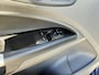 Ford Transit Connect 1.5 EcoBlue 120PK Automaat L1 Airco Cruise Control Camera Parkeersensoren