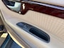 Volvo V70 2.4 Comfort Line CRUISE/APPLECARPLAY/CLIMA/CAMERA