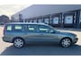 Volvo V70 2.4 Comfort Line CRUISE/APPLECARPLAY/CLIMA/CAMERA