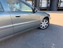 Volvo V70 2.4 Comfort Line CRUISE/APPLECARPLAY/CLIMA/CAMERA