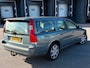 Volvo V70 2.4 Comfort Line CRUISE/APPLECARPLAY/CLIMA/CAMERA