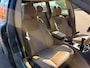 Volvo V70 2.4 Comfort Line CRUISE/APPLECARPLAY/CLIMA/CAMERA