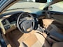 Volvo V70 2.4 Comfort Line CRUISE/APPLECARPLAY/CLIMA/CAMERA