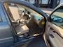 Volvo V70 2.4 Comfort Line CRUISE/APPLECARPLAY/CLIMA/CAMERA