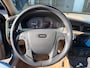 Volvo V70 2.4 Comfort Line CRUISE/APPLECARPLAY/CLIMA/CAMERA