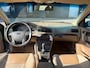 Volvo V70 2.4 Comfort Line CRUISE/APPLECARPLAY/CLIMA/CAMERA
