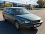 Volvo V70 2.4 Comfort Line CRUISE/APPLECARPLAY/CLIMA/CAMERA