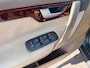Volvo V70 2.4 Comfort Line CRUISE/APPLECARPLAY/CLIMA/CAMERA